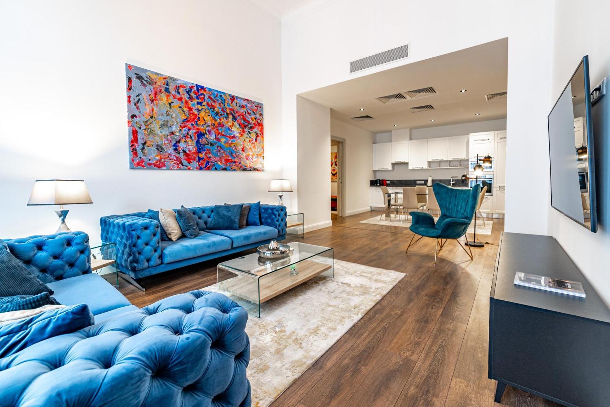 Kozmo Residences Будапеща Екстериор снимка
